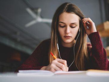Scuole paritarie a Bottanuco