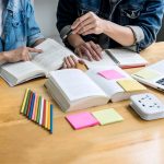 Scuole paritarie a Cremona